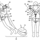Illustration for article titled Strap A Pair Of Rockets To Your Back
